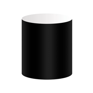 防水胶带补漏强力自粘胶布水管高粘超强贴卫生间厨房管道漏水修补