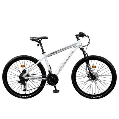 超轻铝合金车架专业级蓝图变速