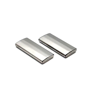 慢走丝配件MV010三菱机慢走丝导电块MV1200/MV2400给电板三菱机