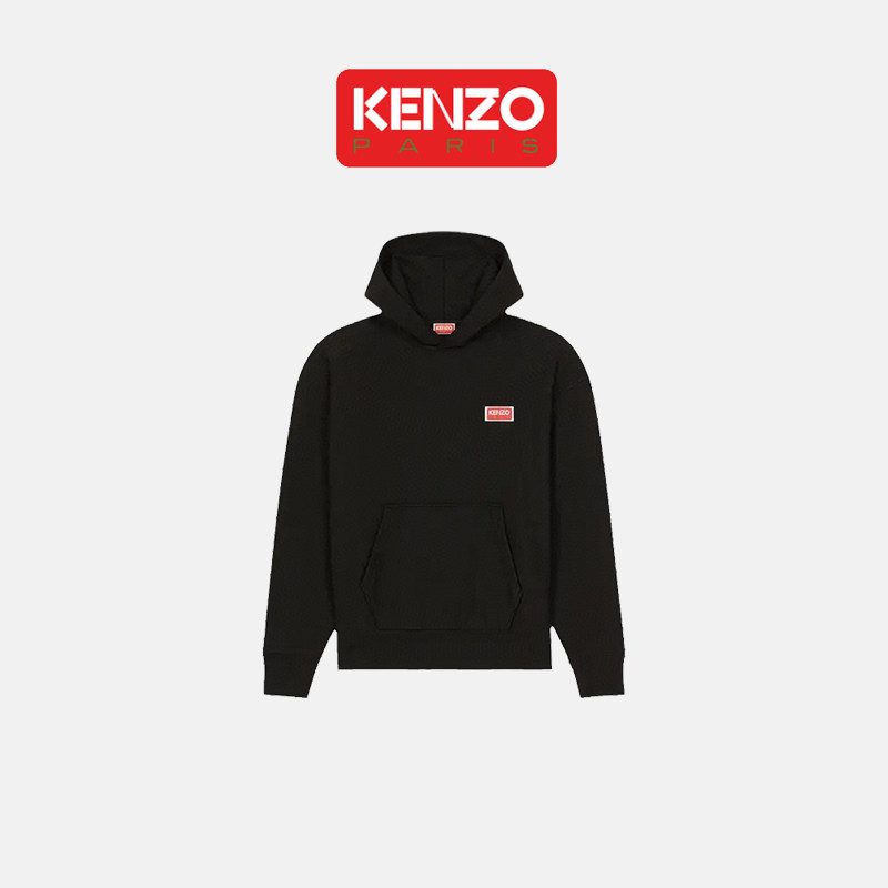 Embroidery e -fan Kenzo х х 鐢 鐢 コ コ コ 惌镓 揿簳 揿簳 揿簳 樼敯 や や 笁 笁 鍗 姳鎯 呬 呬 呬 呬 鍗 鍗 鍗 鍗 鍗 鍗 鍗 鍗 鍗.
