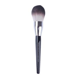 Sephora/丝芙兰91号散粉刷粉底刷腮红高光余粉修容脸部化妆刷套装