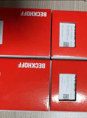 询价-倍福EL6752-0010模块，，议价，联系