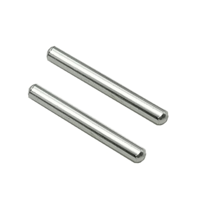 999纯银耳棒养耳洞粗耳针扩耳洞