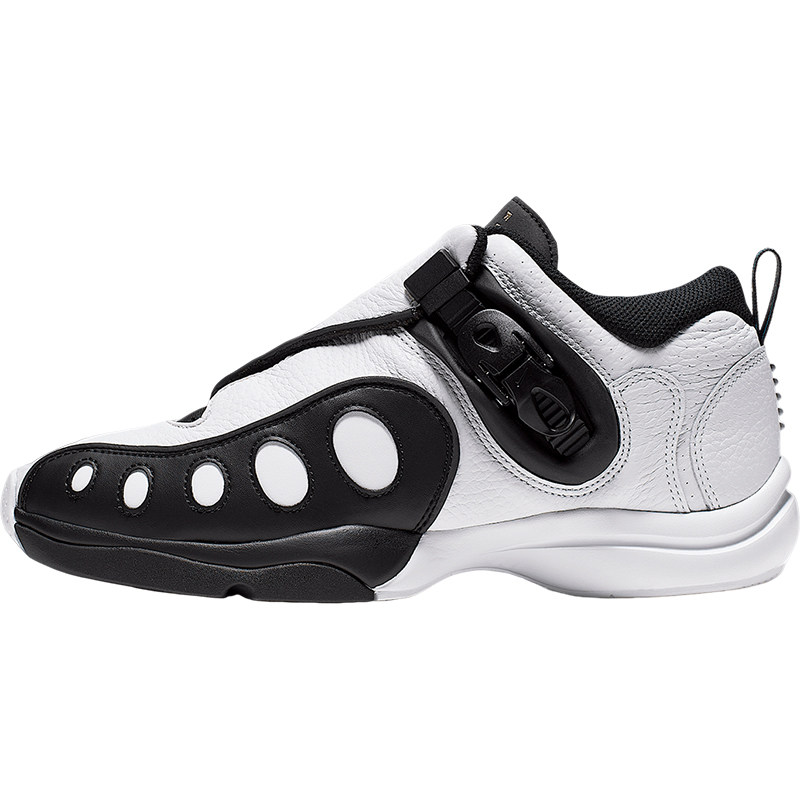nike/耐克正品休闲ar4342篮球鞋