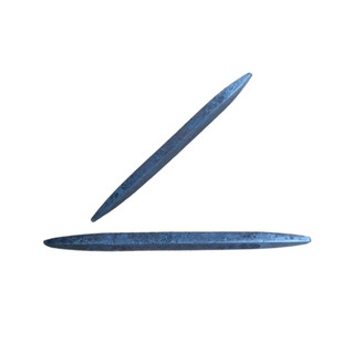 马王钉长方枣核钉爬树钉方形两头尖钉二尖钉木板拼接钉铁钉子扒钉