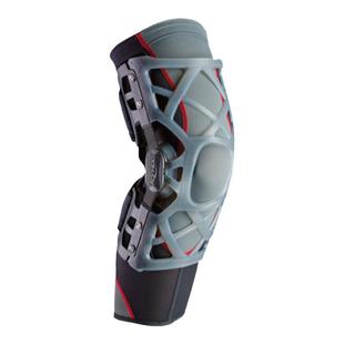 美国DJO OA Reaction 专业半月板固定膝关节固定支撑护具专用护膝