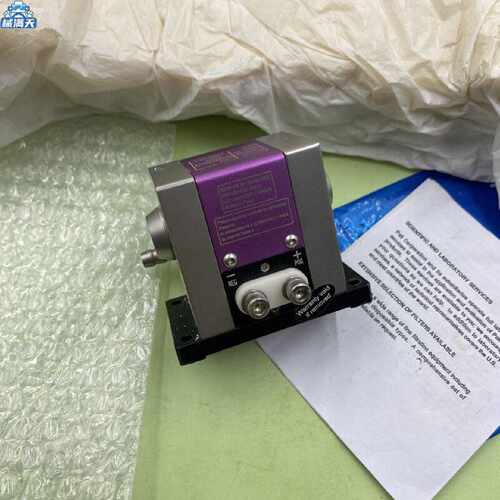 议价HAN*S LASER半导体激光模块HANS3X3X60-3现货销售适用