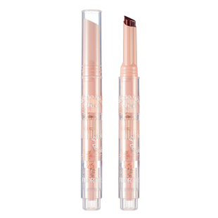 FLORTTE/花洛莉亚初吻系列果冻唇膏笔润唇膏镜面水光唇釉唇蜜口红