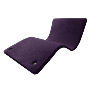 专用于理想l7 l8 l9脚垫one全车地毯式脚踏垫纯羊毛地毯式定制款