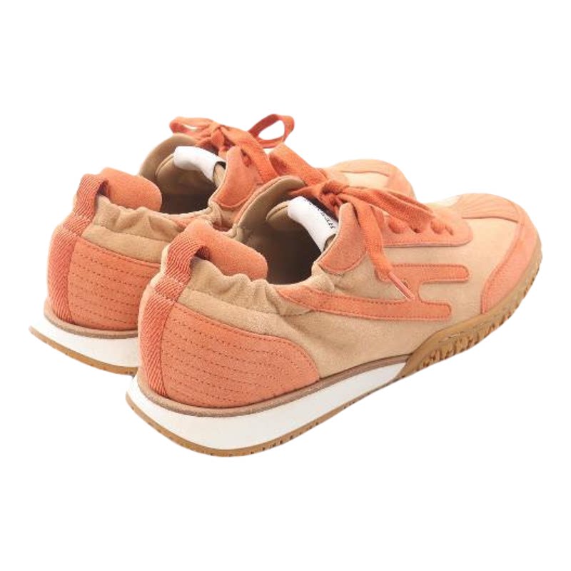 中古Hermes爱马仕鞋レディース