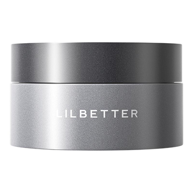 Lilbetter־Ͷ33.22Ԫ