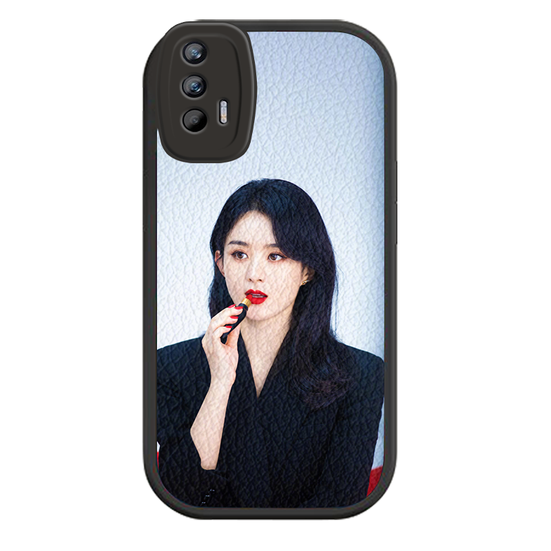 适用vivo照片s17定制s16软s15手机壳e大眼小羊皮diy来s12图s10男s10pro女s10e潮s9e/s7/s7e/s7t/s5/s6s1套pro