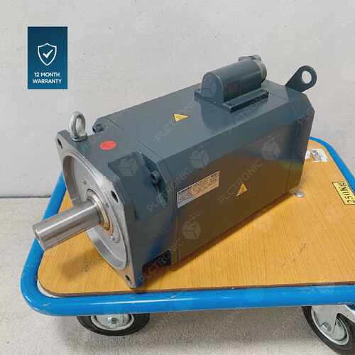 1FT61051AC713EG1 Servomotor Refurbished 12 month warranty Ex