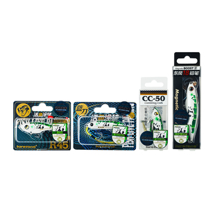 禧玛诺23款CQBFS微物泛用鼓轮SHIMANO路亚轮阿德水滴轮正品现货