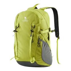 【23L】骆驼多用途户外双肩背包