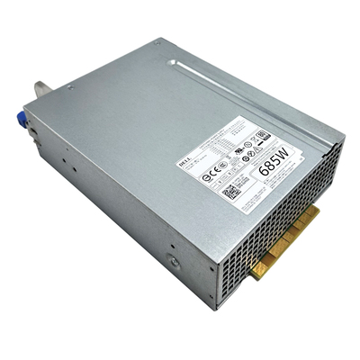 戴尔F685EF-00工作站电源