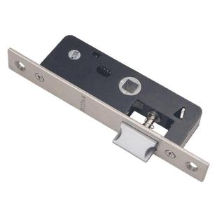 KIN LONG坚朗门锁体通道门锁门锁防火门锁铝合金门锁断桥铝门锁体