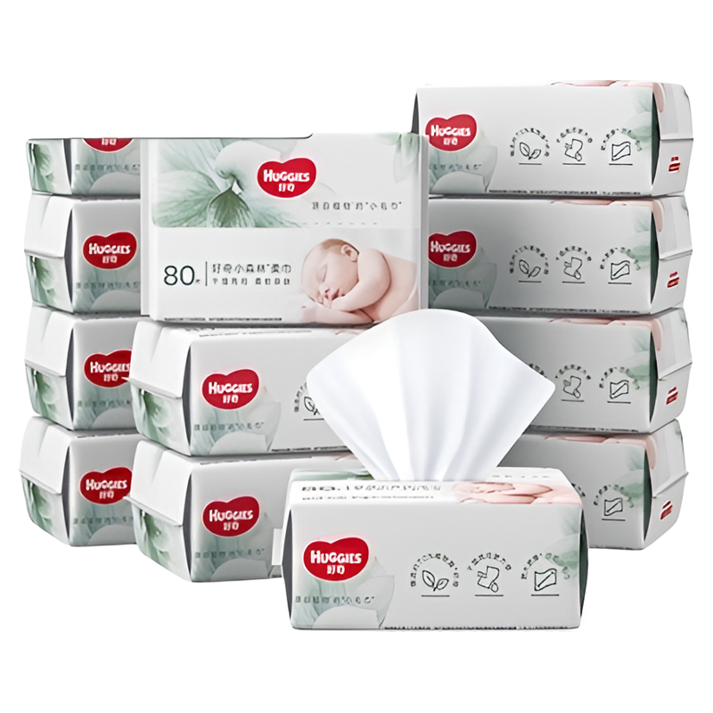 ���� Сɭ����� 80��12�� ��ʪ���� Ӥ����� 70Ԫ