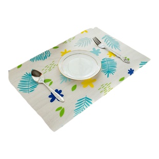 60cm/45cm/30cm厨房防潮垫厨柜防油防水垫鞋柜台面垫抽屉垫纸衣柜