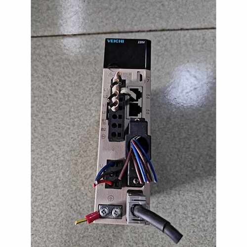 询价伟创伺服驱动器SD700-3R3A-PA