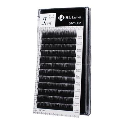 镭射蚕丝0.10螺旋单根芭比圆毛