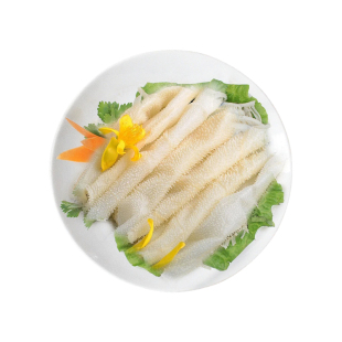 整个白毛肚5斤带底板新鲜商用牛百叶千层肚火锅串串食材生鲜包邮
