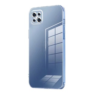 位邦适用oppoa92s手机壳a97-5g硅胶a96透明a95软外壳a93s全包a93防摔a91保护套a9xa9