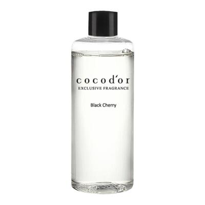 cocod'or韩国进口香薰补充液