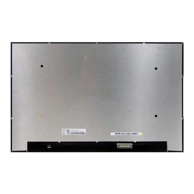 联想笔记本液晶屏幕Y7000R9000