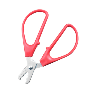 瓜子钳去壳器瓜子夹不锈钢嗑瓜子器葵花籽黑瓜子南瓜子剥壳器包邮