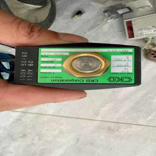 售前询价议价温控器DC1040CR-70100