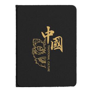 vivopad保护套带笔槽vivopadse平板vivopad3/5e保护壳iqoopad2pro全包iqoo爱酷vivo/pad2air磁吸pad6pro/air