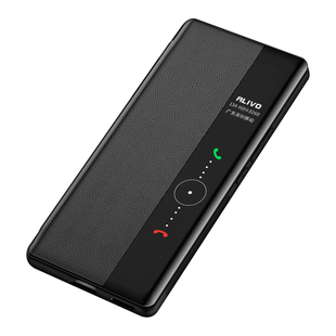 适用华为mate70手机壳meta70pro优享版防摔m70por+十翻盖保护套魅特mt70美特met新款全包外壳的mata男mete女