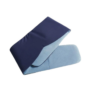 重力眼罩睡觉全遮光专用午睡男女通用成人深度睡眠护眼罩舒适透气