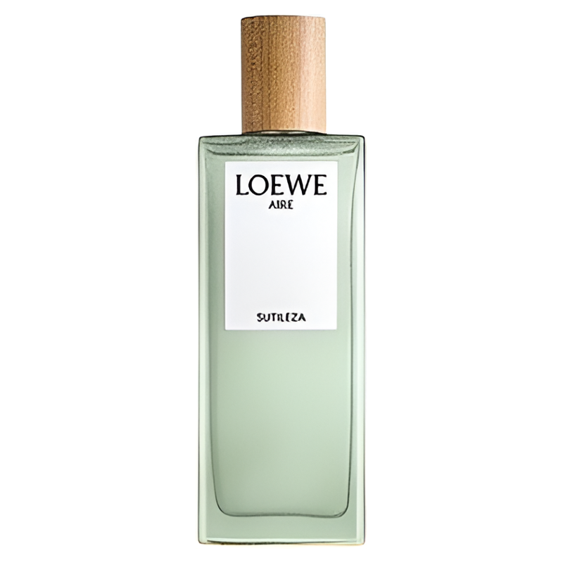 欧洲直邮Loewe罗意威奇迹天光女士花香柑橘调淡香水EDT 50/100ml