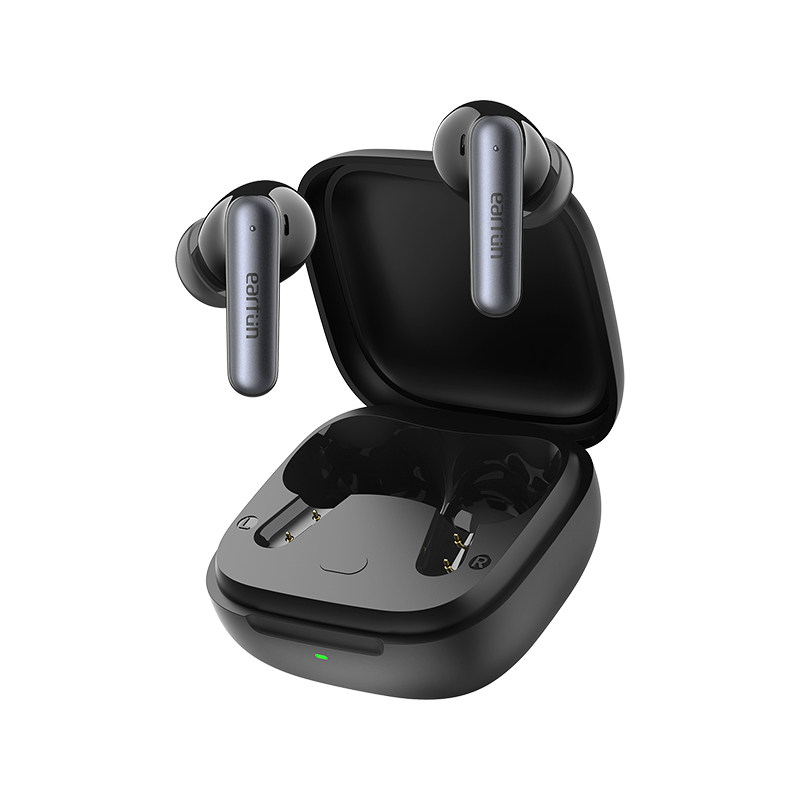 EarFun丽耳AirPro4i蓝牙耳机