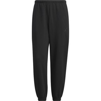 Adidas/阿迪达斯官方正品ST FL MH KN PNT男士运动束脚裤JL6086