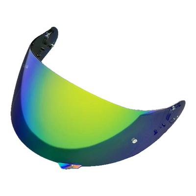 SHOEI GT-Air镜片适配CNS-1 Opticson Neotec1镜面头盔内镜片通用