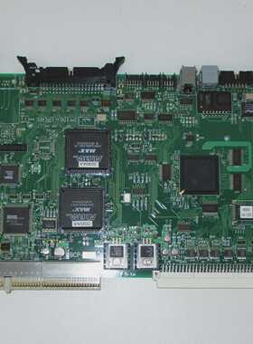 Shinkawa BCP-05C board for UTC-1000