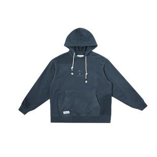 【正版授权】艾尔登法环联名吉考斯工业魔女娇小菈妮470g重磅卫衣