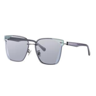 帕莎新款高级感大框小脸韩版显瘦墨镜明星近视太阳镜女PS2042