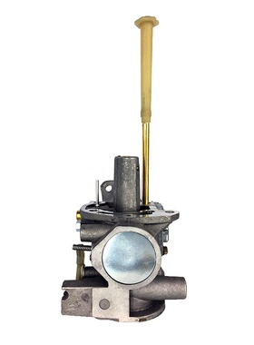 百力通498298 692784分蘖机 495951 492611 490533 135292 化油器