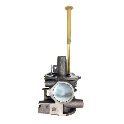 百力通498298 692784分蘖机 495951 492611 490533 135292 化油器