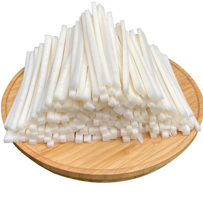 正宗云南特产真空新鲜饵块