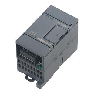 4-20ma转rs485 Modbus模拟量2/4/8路AI/AO采集模块0-10V输入输出