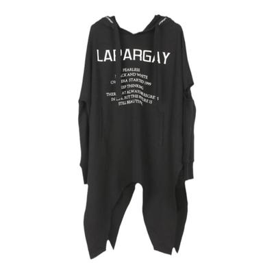 纳帕佳2020新款Lapargay春季