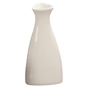 分酒器白酒家用陶瓷烫酒壶老式醒酒器黄酒温酒暖酒热酒养生小酒瓶