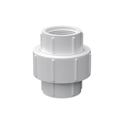 规格齐全连结紧密品质首选