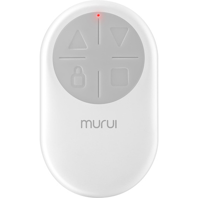 多频遥控对拷卷帘门道闸车库门