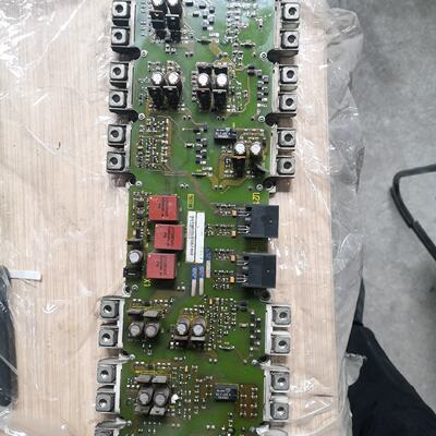 询价A5E00126347变频器MM440系列13议价